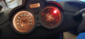 Piaggio Beverly 250i, снимка 4