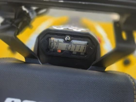 Can-Am Renеgade Fox, снимка 9