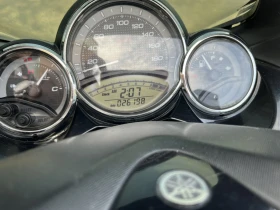 Yamaha T-max 500 | Mobile.bg    15