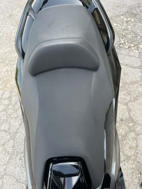 Yamaha T-max 500 | Mobile.bg    14