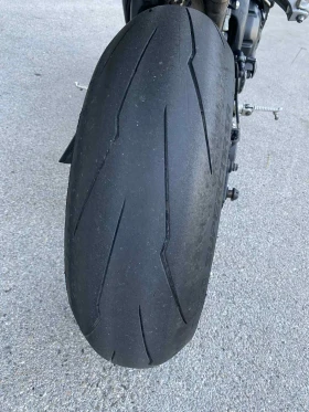 Yamaha YZF-R1 | Mobile.bg    10
