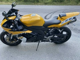 Yamaha YZF-R1 | Mobile.bg    7
