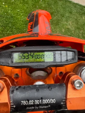 Ktm 350 undefined | Auto.bg — изображение 9