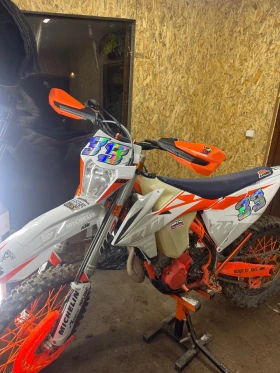 Ktm 350 undefined | Auto.bg — изображение 10