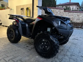 Kawasaki Brute Force 750, 4x4 | Mobile.bg � ����� ������ 7