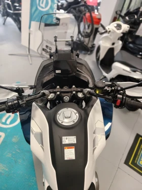 Cfmoto 700 700MT 2026 | Mobile.bg � ����� ������ 6
