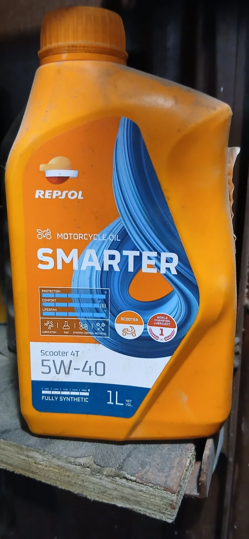 Piaggio Beverly 250i, снимка 5 - Мотоциклети и мототехника - 53296441