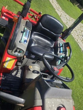 ������� Yanmar AF 190 | Mobile.bg � ����� ������ 3