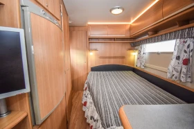 �������� Kabe CABBY COMFORT EDITION 620 FT  | Mobile.bg � ����� ������ 13