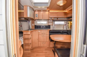 �������� Kabe CABBY COMFORT EDITION 620 FT  | Mobile.bg � ����� ������ 5