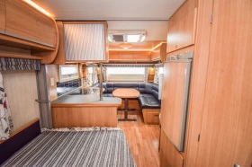 �������� Kabe CABBY COMFORT EDITION 620 FT  | Mobile.bg � ����� ������ 17