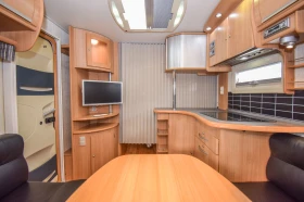 �������� Kabe CABBY COMFORT EDITION 620 FT  | Mobile.bg � ����� ������ 8