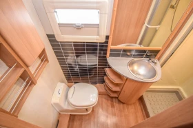 �������� Kabe CABBY COMFORT EDITION 620 FT  | Mobile.bg � ����� ������ 15