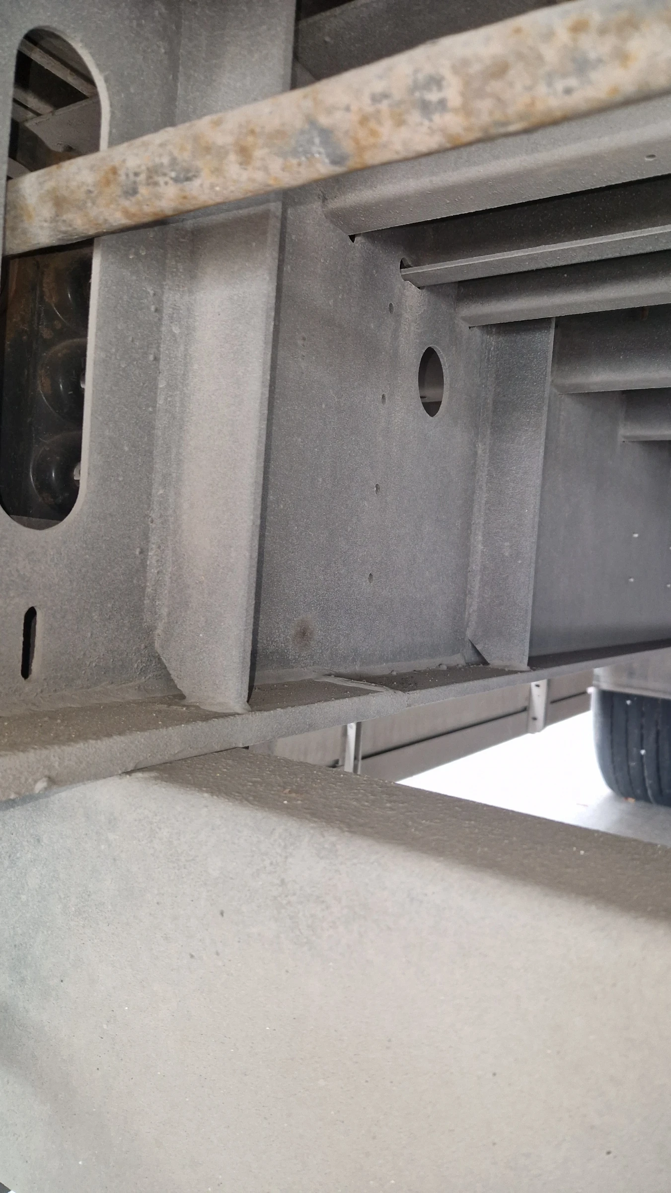 ����������� Schmitz ������ �� 3 | Mobile.bg � ����������� 8