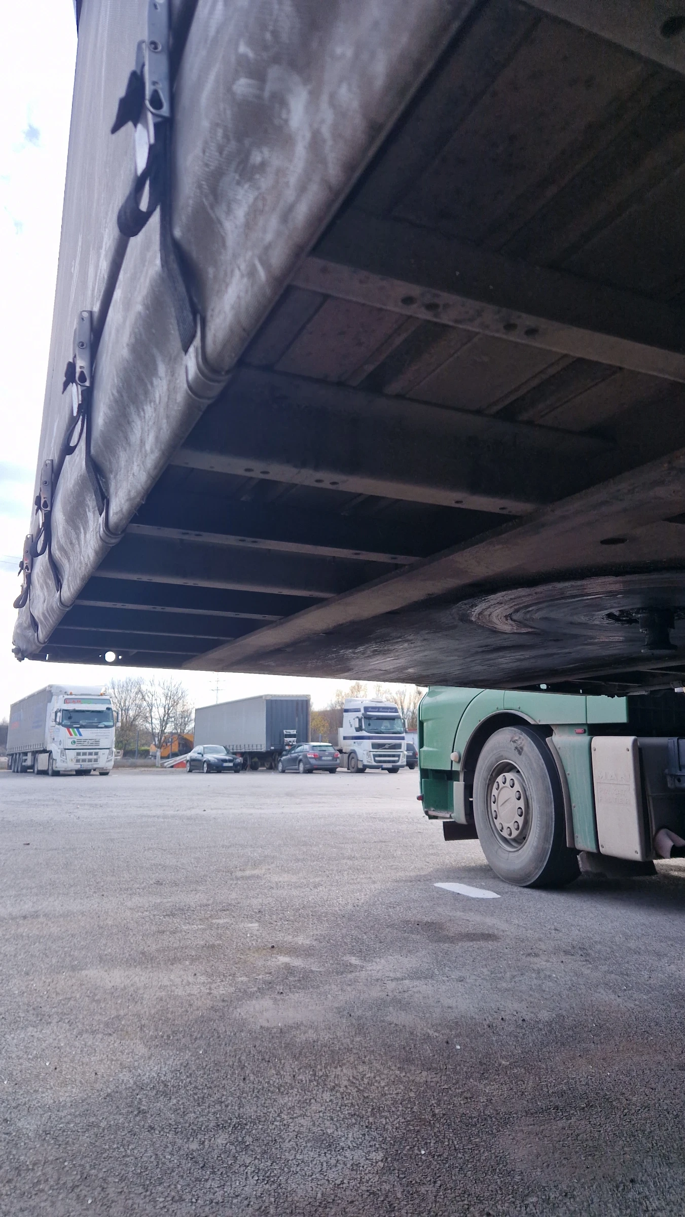 ����������� Schmitz ������ �� 3 | Mobile.bg � ����������� 9