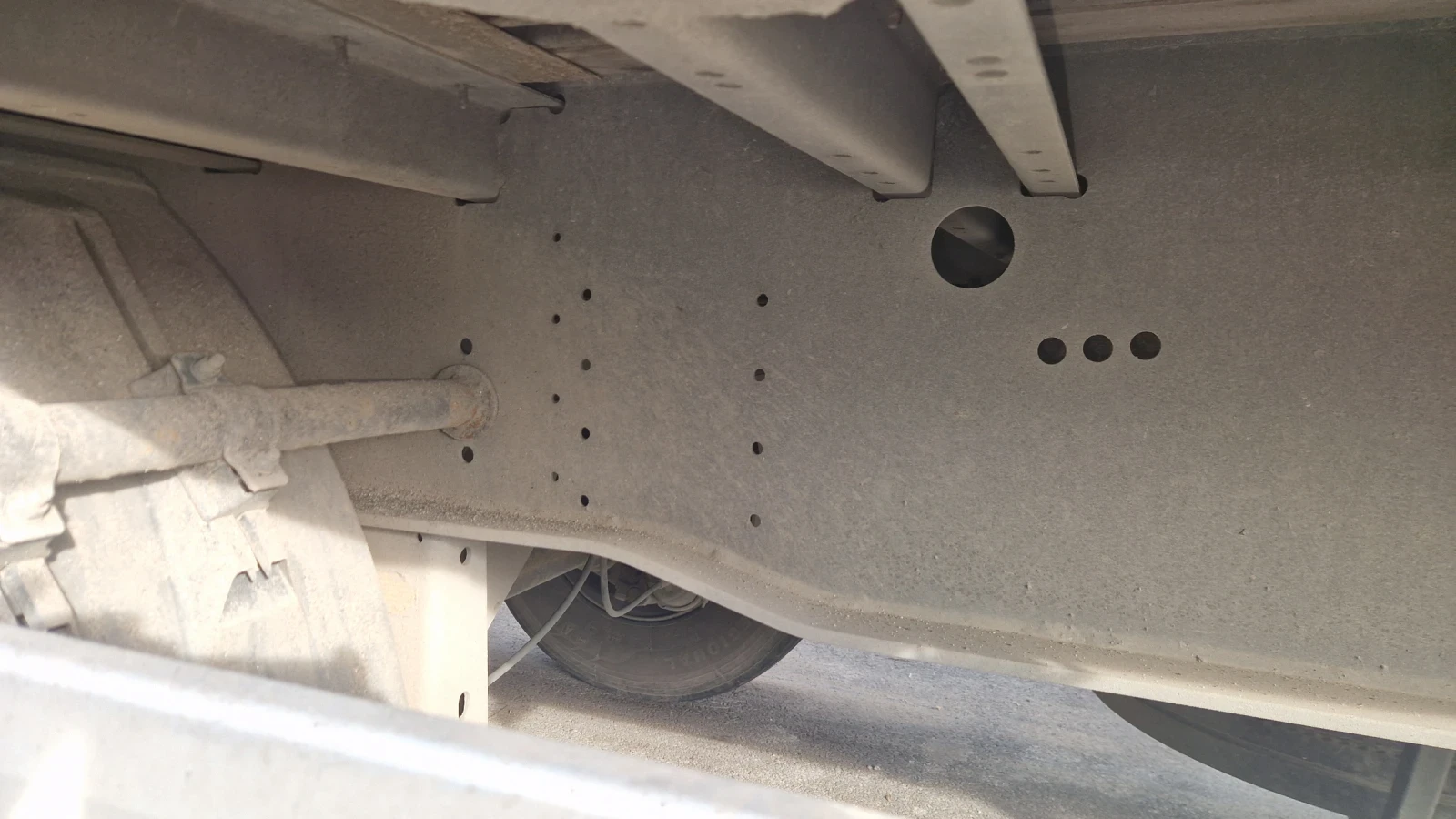 ����������� Schmitz ������ �� 3 | Mobile.bg � ����������� 14