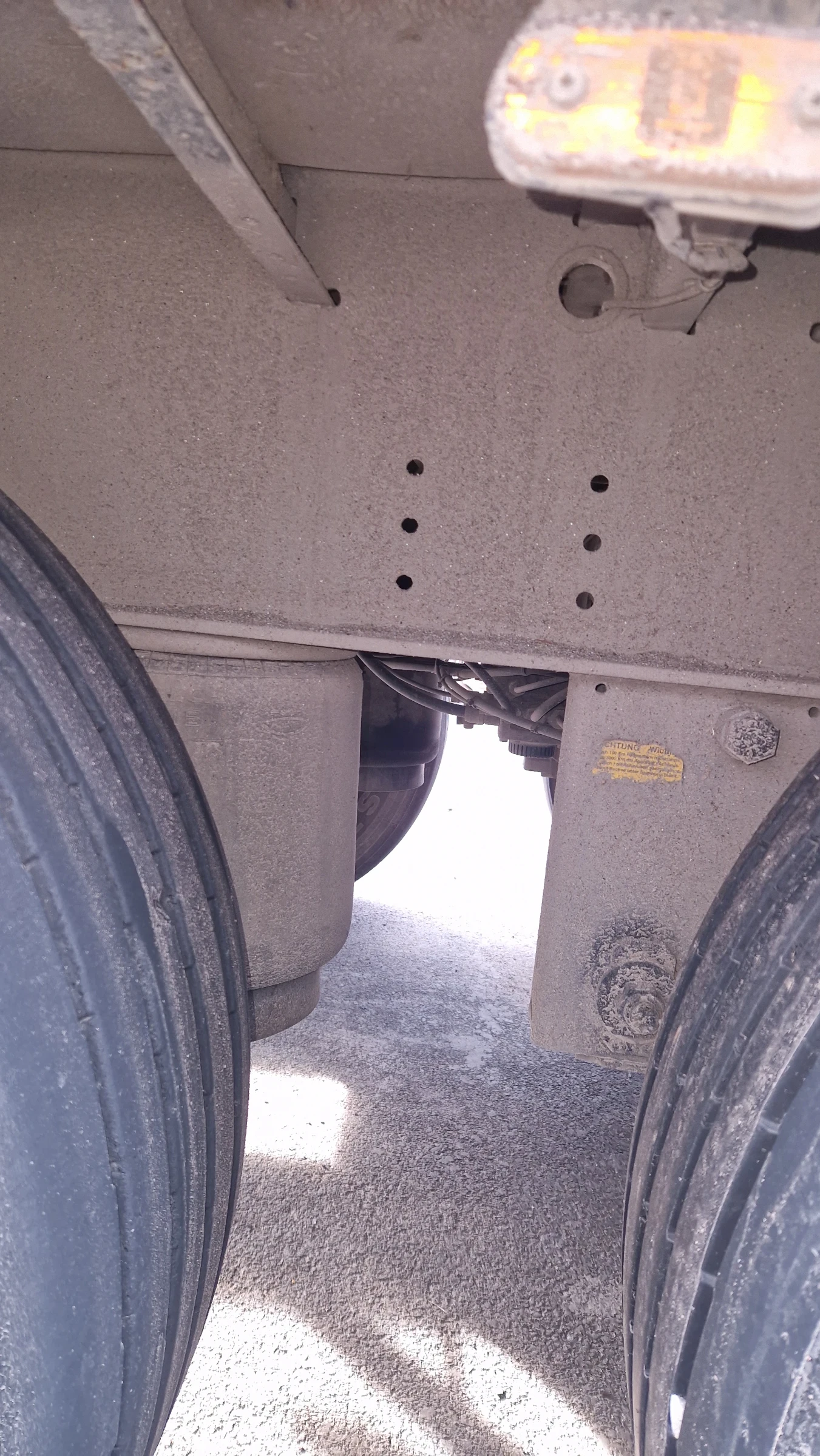 ����������� Schmitz ������ �� 3 | Mobile.bg � ����������� 2