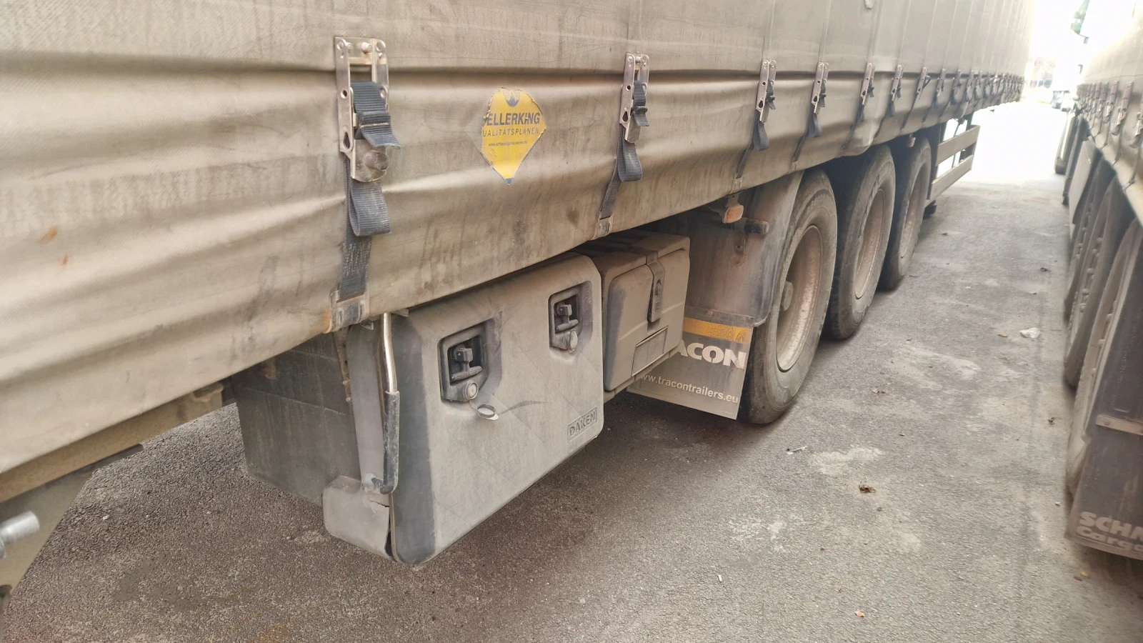 ����������� Schmitz ������ �� 3 | Mobile.bg � ����������� 17