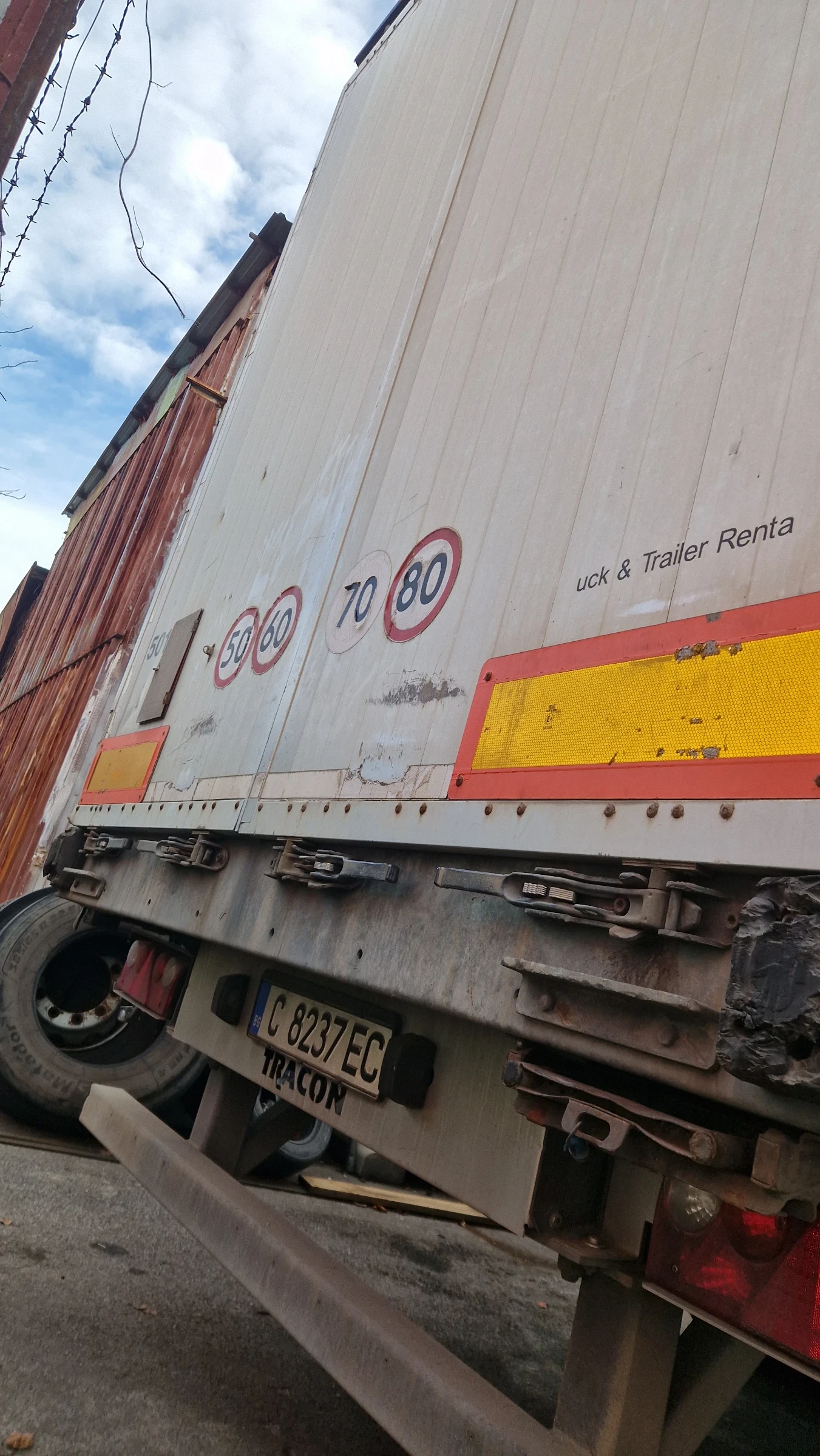 ����������� Schmitz ������ �� 3 | Mobile.bg � ����������� 13