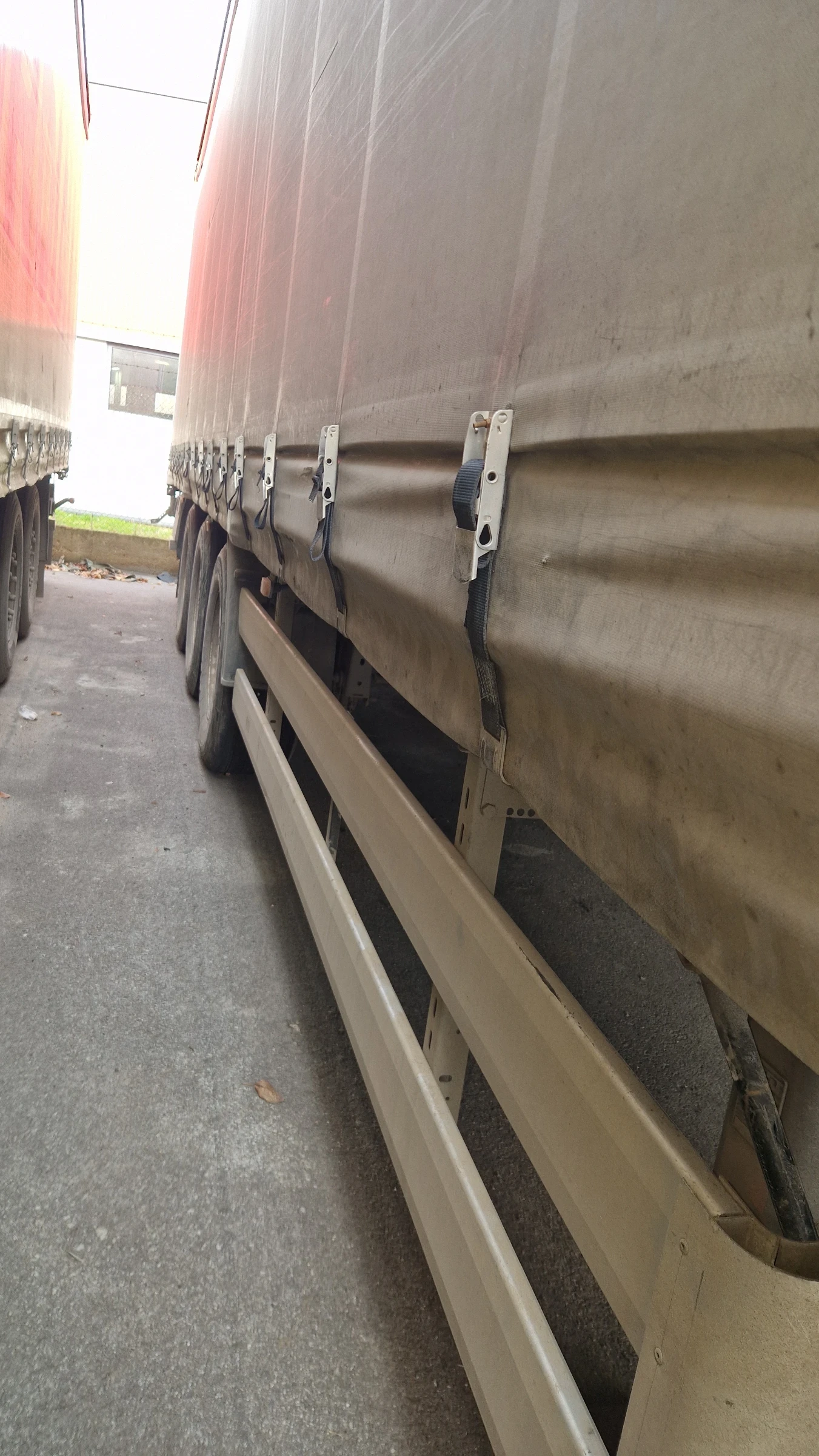 ����������� Schmitz ������ �� 3 | Mobile.bg � ����������� 4