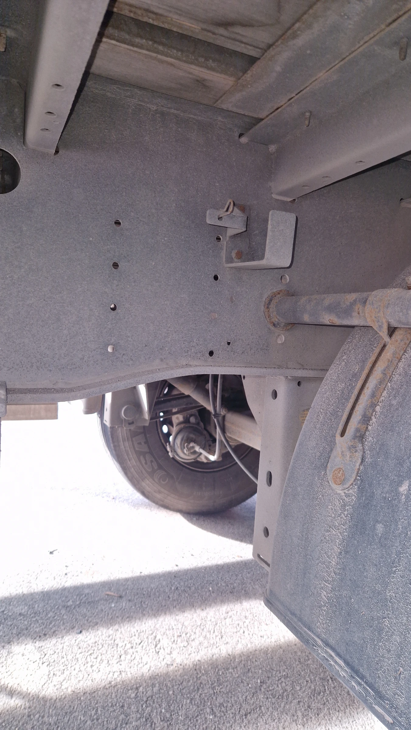 ����������� Schmitz ������ �� 3 | Mobile.bg � ����������� 5