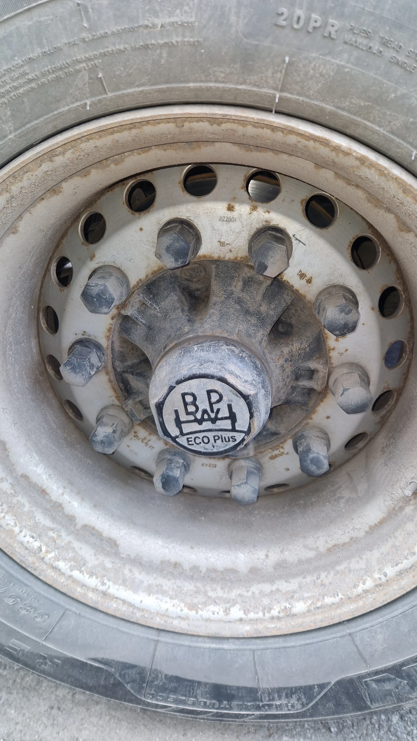 ����������� Schmitz ������ �� 3 | Mobile.bg � ����������� 3