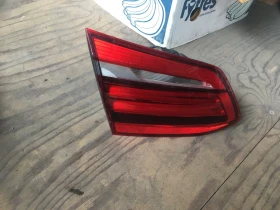 Ляв вътрешен стоп за Bmw 2series. F45/F46., снимка 1