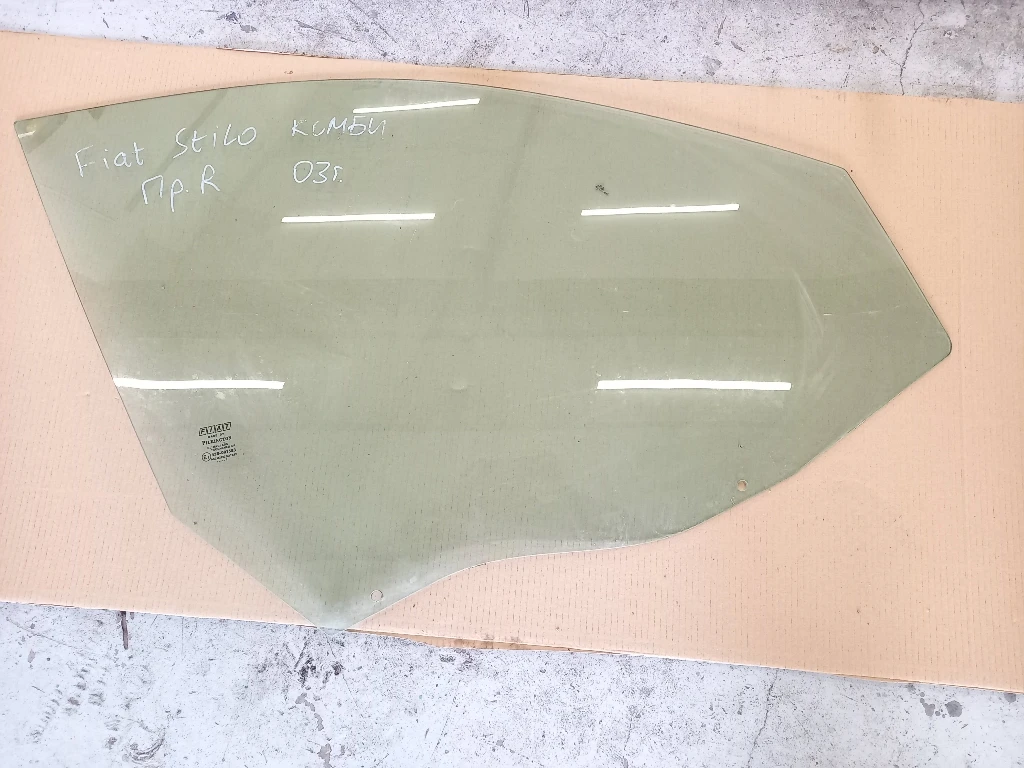      4 (1) | Mobile.bg   1