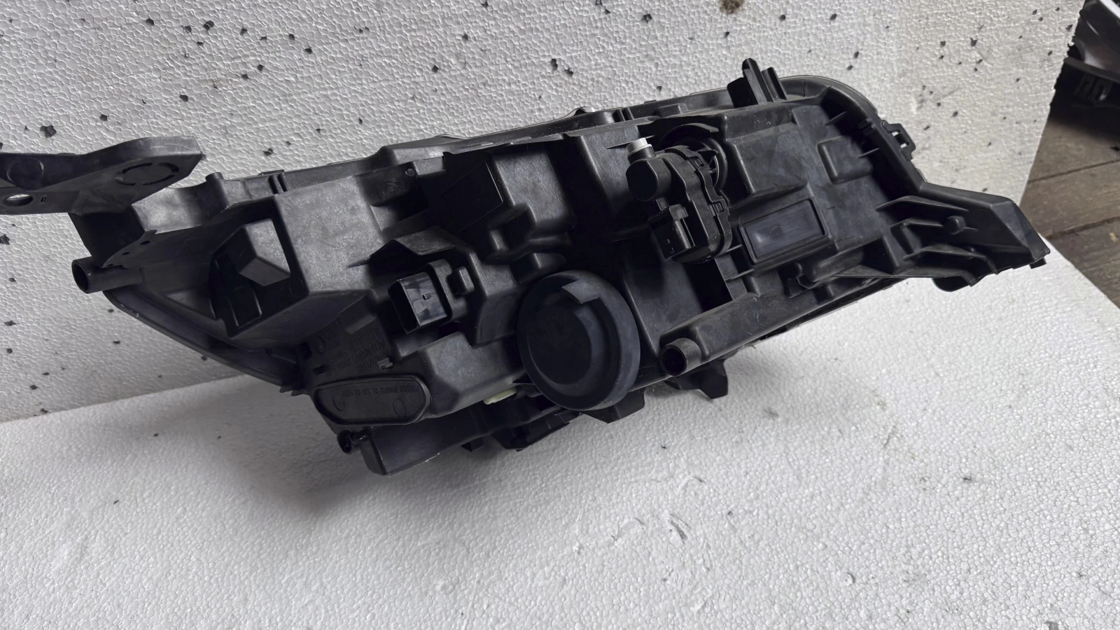    Peugeot 208 2020 | Mobile.bg   2