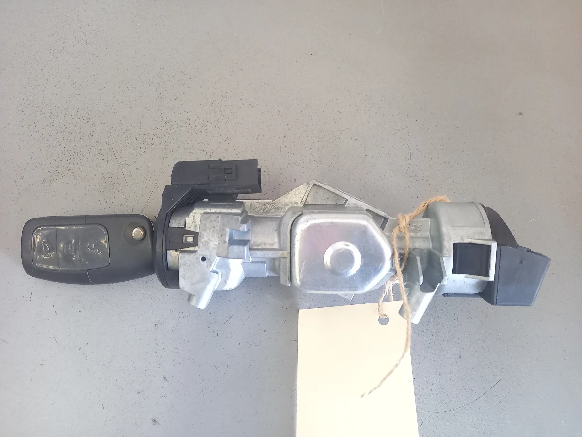 ��������� ���� ���� � ���� (�) | Mobile.bg � ����������� 1