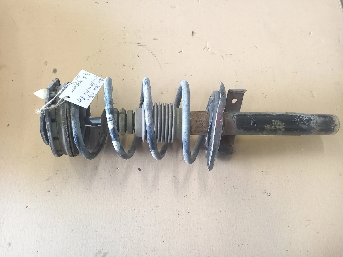 ��������� ������ ����� ���� ����� 1.9��� ������ (�) | Mobile.bg � ����������� 1