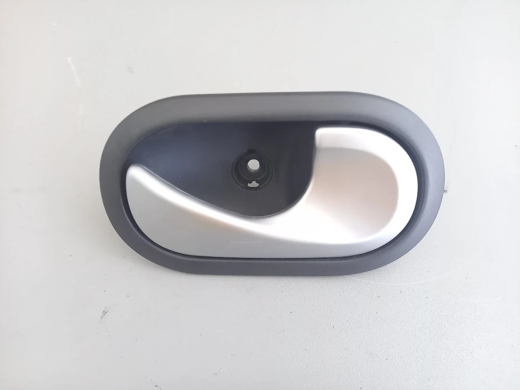 ������ ����� ������ ����� �������� ���� ���� (�) | Mobile.bg � ����������� 1