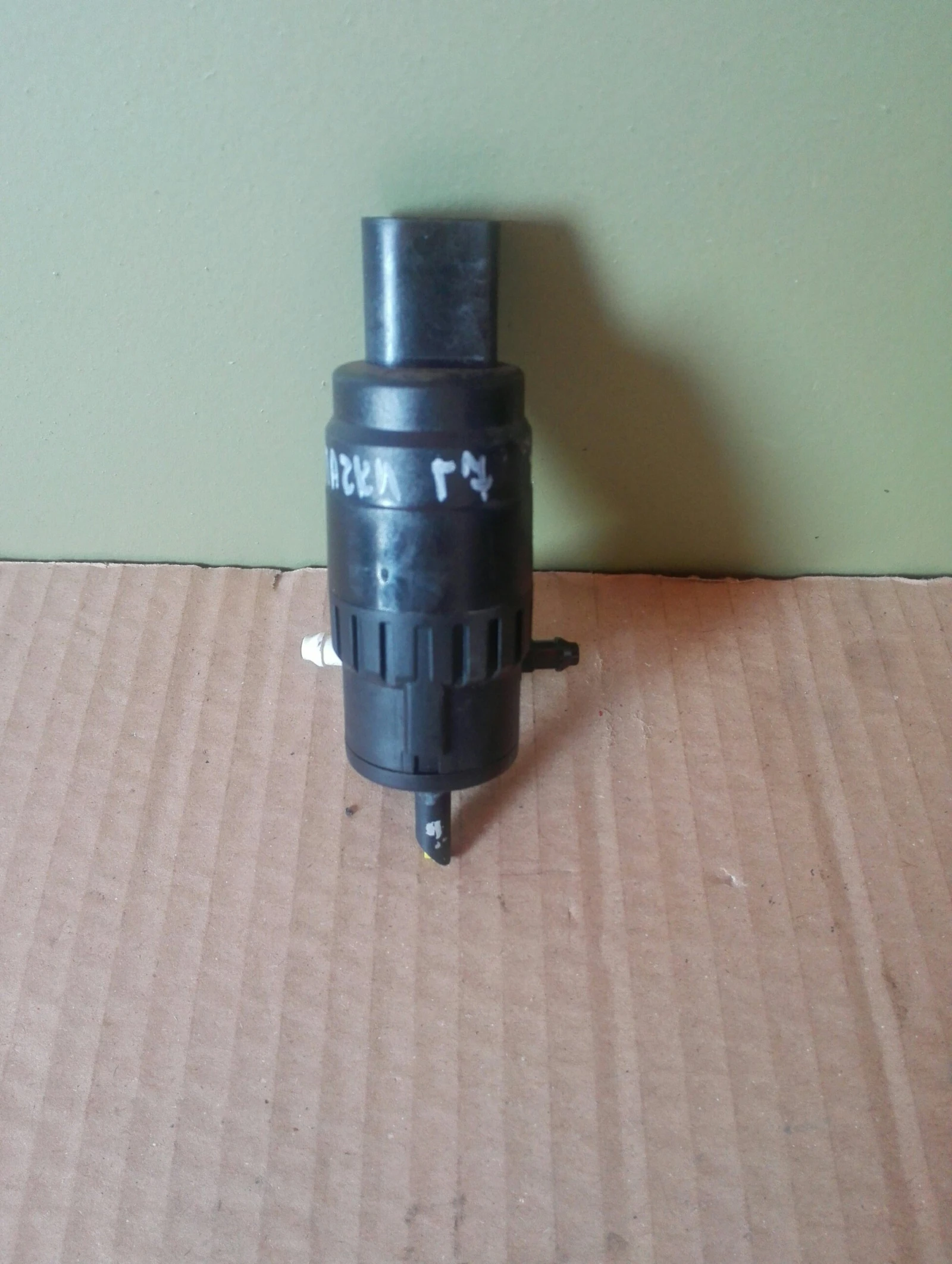 ����� �������� ���������� ���� 7 | Mobile.bg � ����������� 1