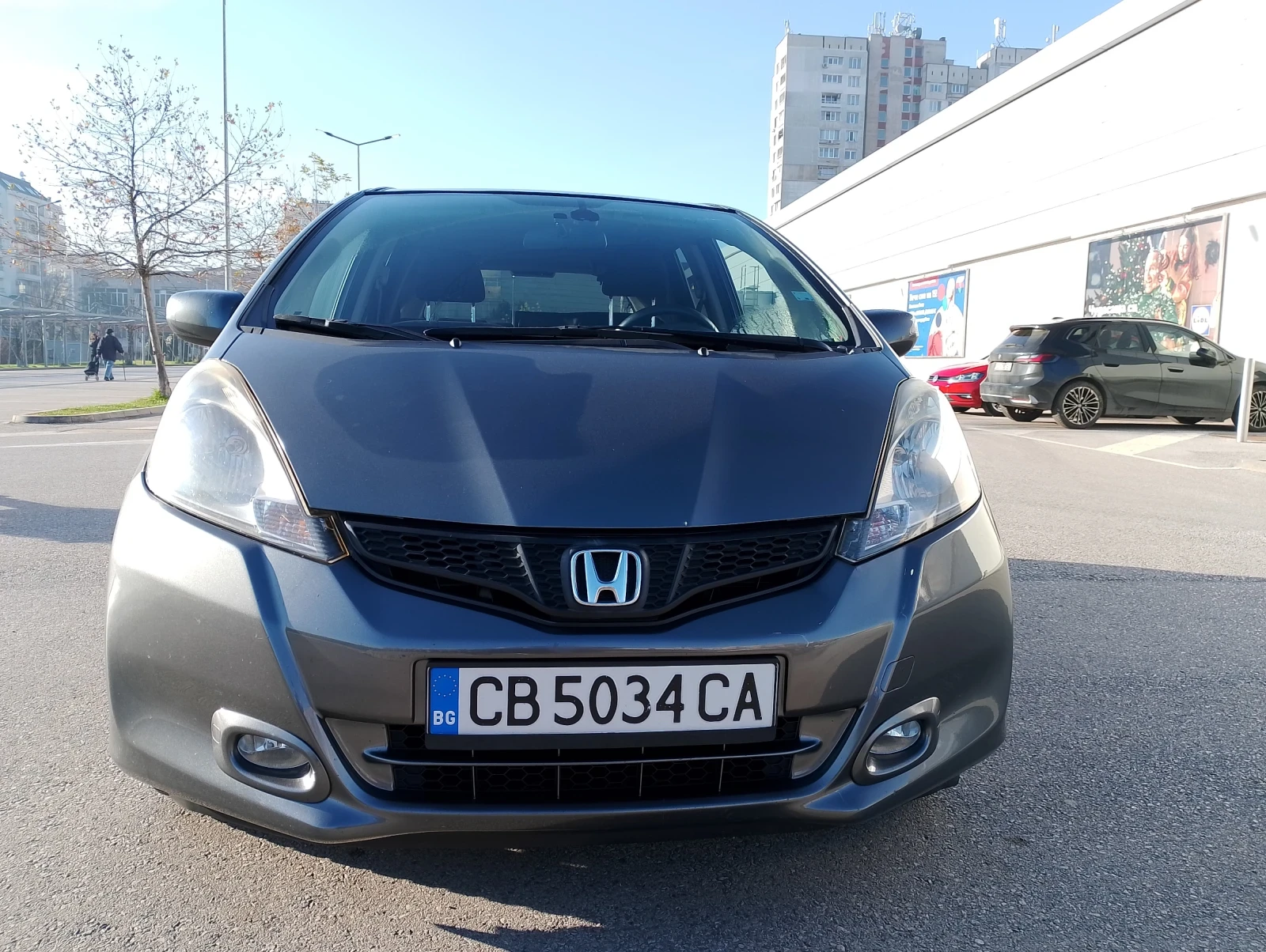 ����������� ��������� ����� �� ����� ����  | Mobile.bg � ����������� 1