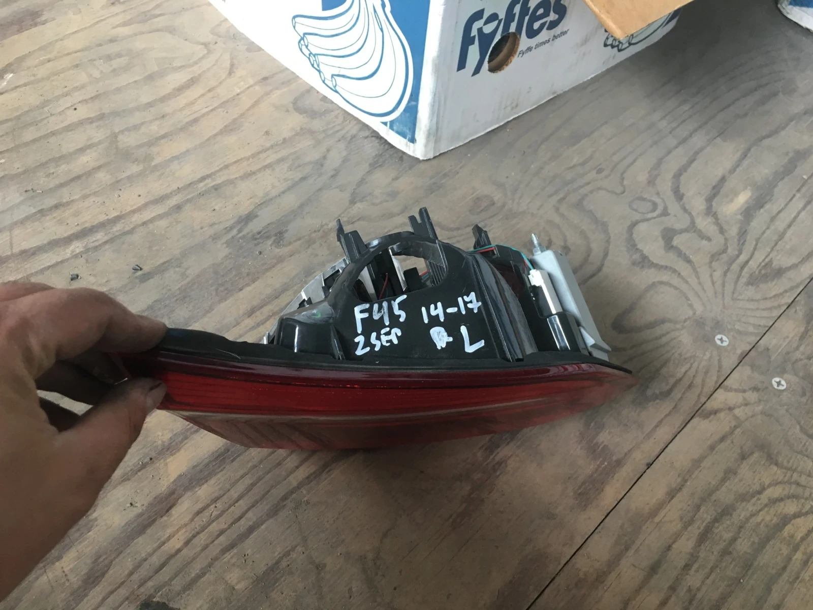 ��� �������� ���� �� Bmw 2series. F45/F46. | Mobile.bg � ����������� 2