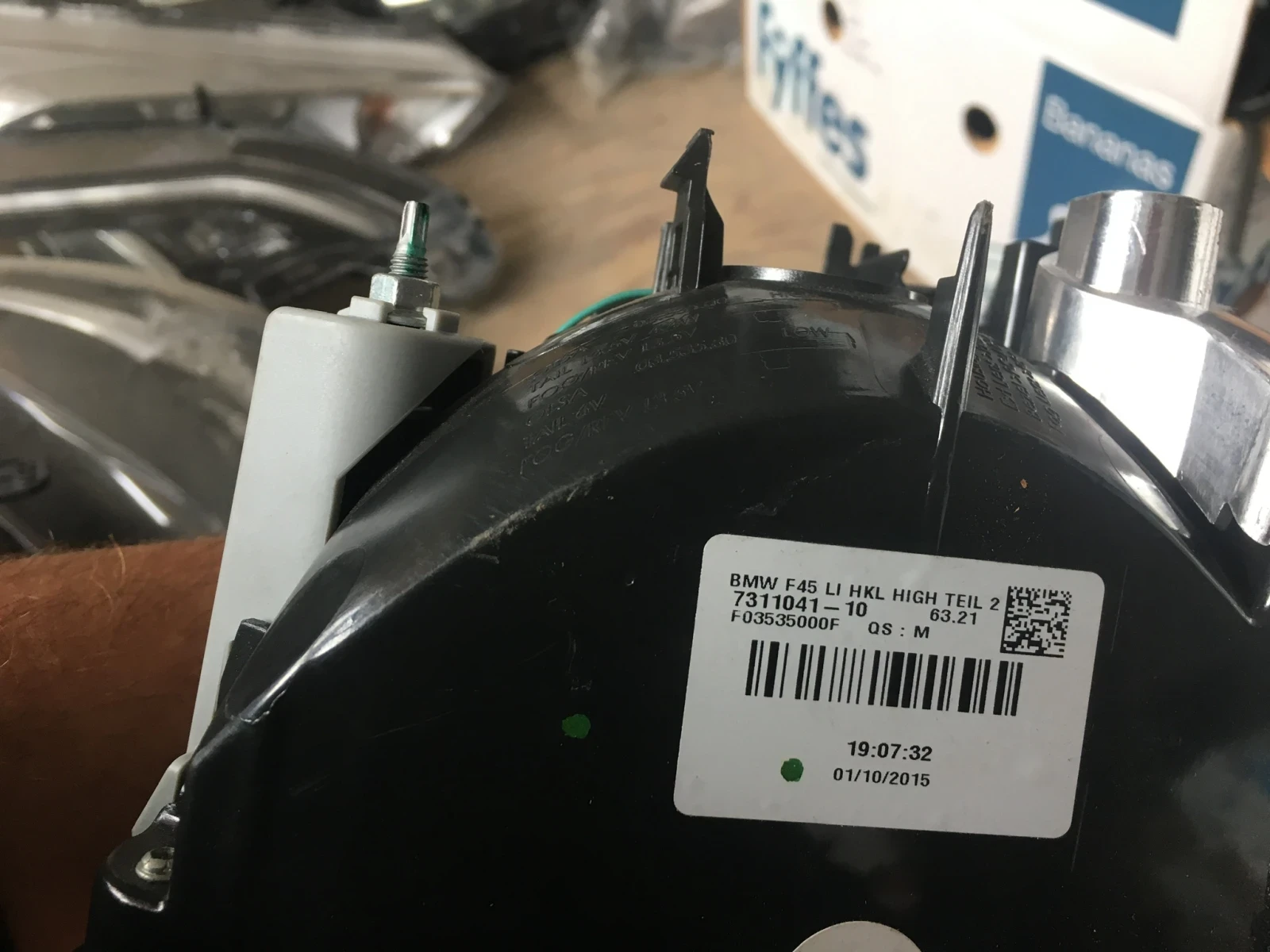 ��� �������� ���� �� Bmw 2series. F45/F46. | Mobile.bg � ����������� 4