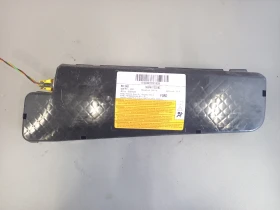 Еърбег предна дясна седалка Форд С Макс (S)