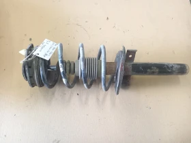 Макферсон преден десен Рено Меган 1.9дци кабрио (б)