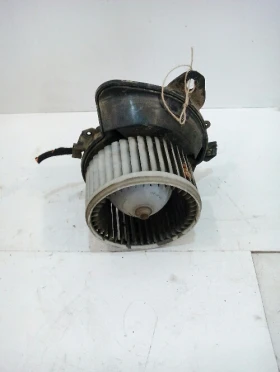 ����� �� �������� �� ���������� ����� ���� ����� �:5D3330100