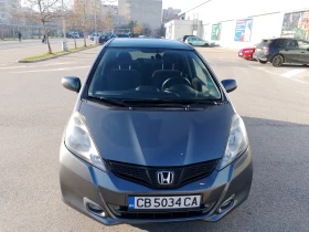 ����������� ��������� ����� �� ����� ����  | Mobile.bg � ����� ������ 2