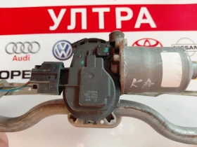 1137329010 ������� � ��������� ������ �������� FORD KA PLUS  2019�. | Mobile.bg � ����� ������ 2
