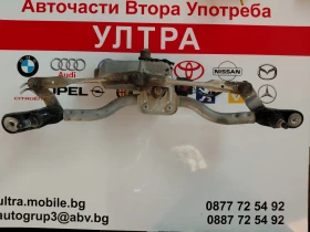 1137329010 ������� � ��������� ������ �������� FORD KA PLUS  2019�. | Mobile.bg � ����� ������ 3