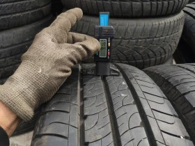 Гуми Летни 215/60R17, снимка 4
