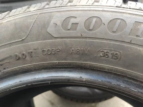 Гуми Летни 215/60R17, снимка 6
