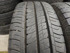 Гуми Летни 215/60R17, снимка 1 - Гуми и джанти - 46141097