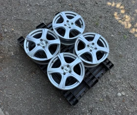 ������ �� Toyota Yaris | Mobile.bg � ����� ������ 3