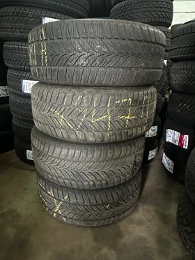 ������ �� Peugeot 308 | Mobile.bg � ����� ������ 3