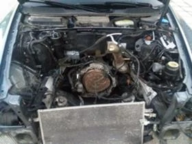 Audi A6 3.0 TDI Quattro, снимка 8