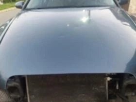 Audi A6 3.0 TDI Quattro, снимка 2