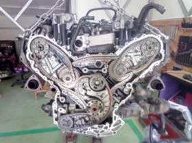 Audi A6 3.0 TDI Quattro, снимка 11